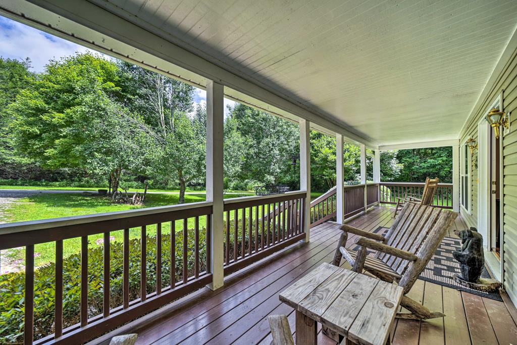 24 Mountain Brook Way