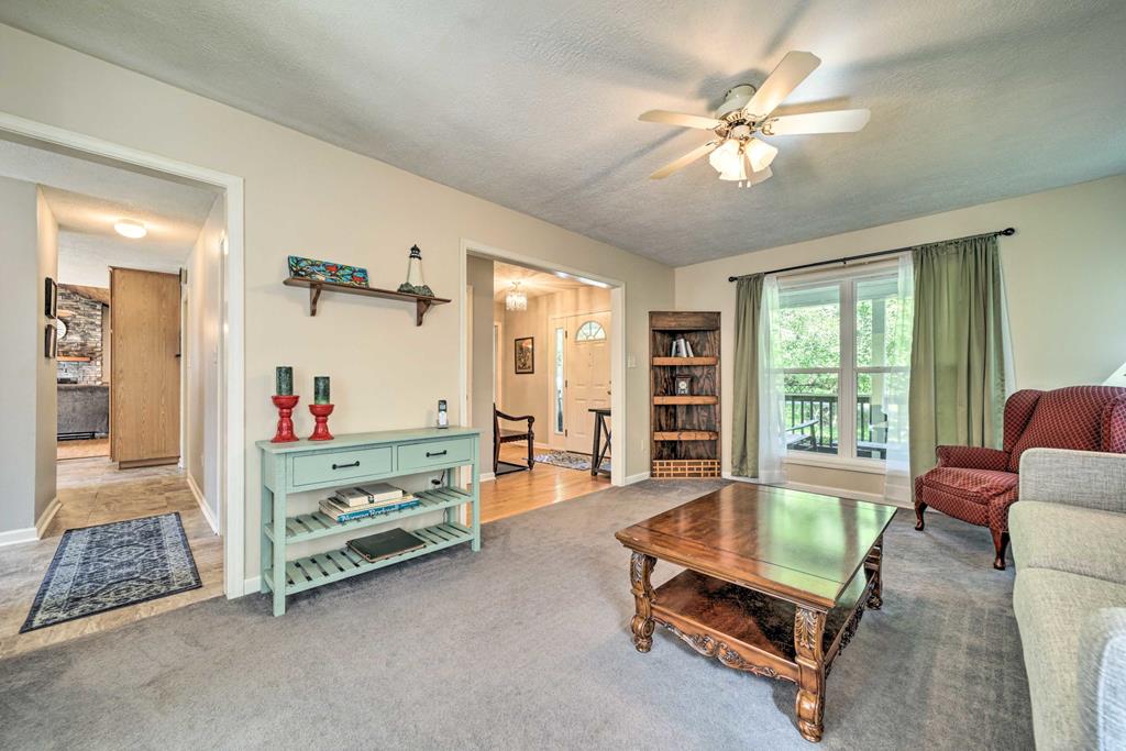 24 Mountain Brook Way