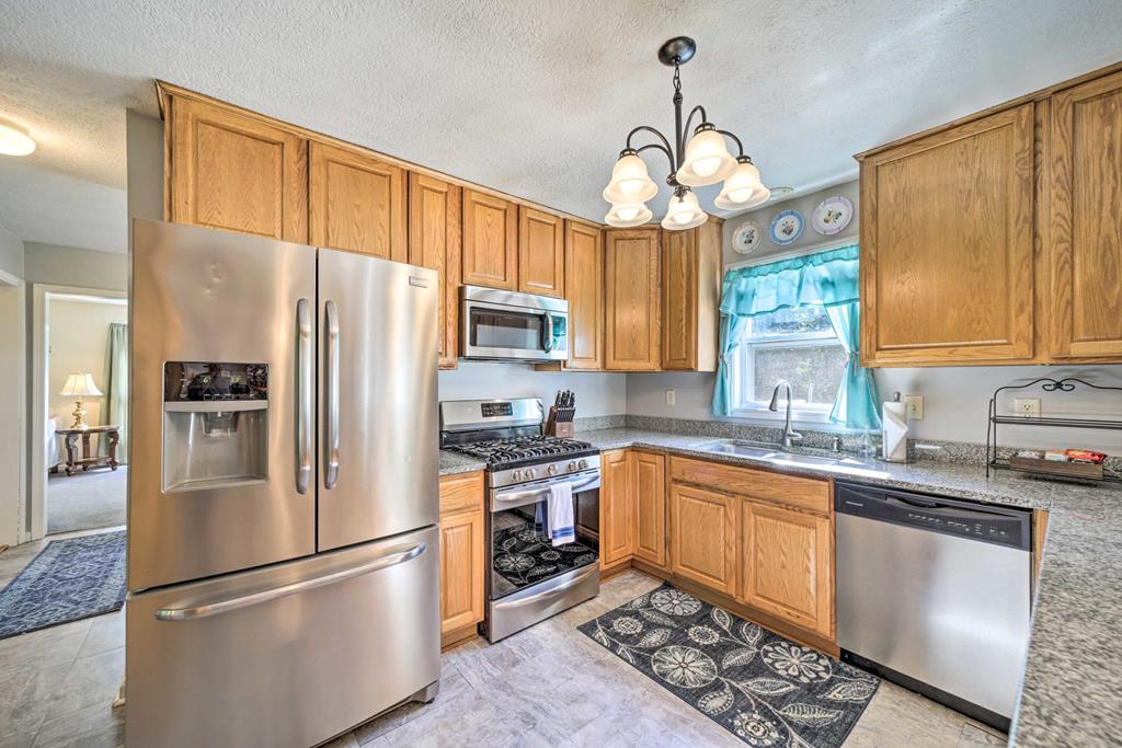 24 Mountain Brook Way