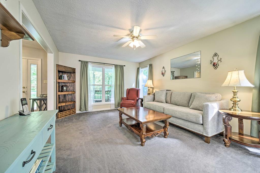 24 Mountain Brook Way