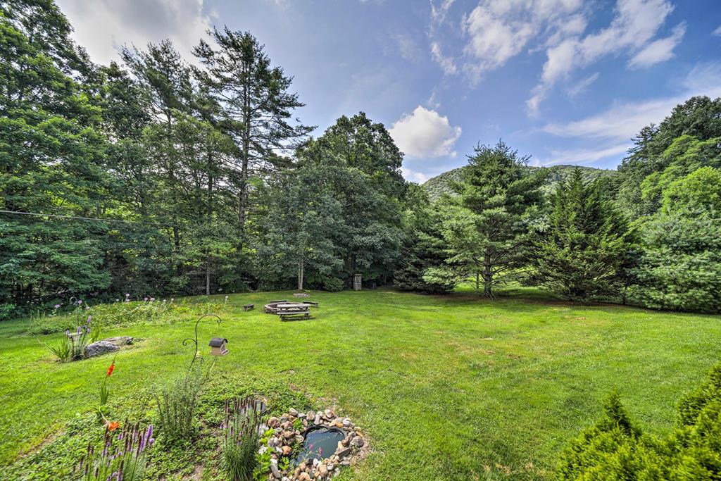 24 Mountain Brook Way