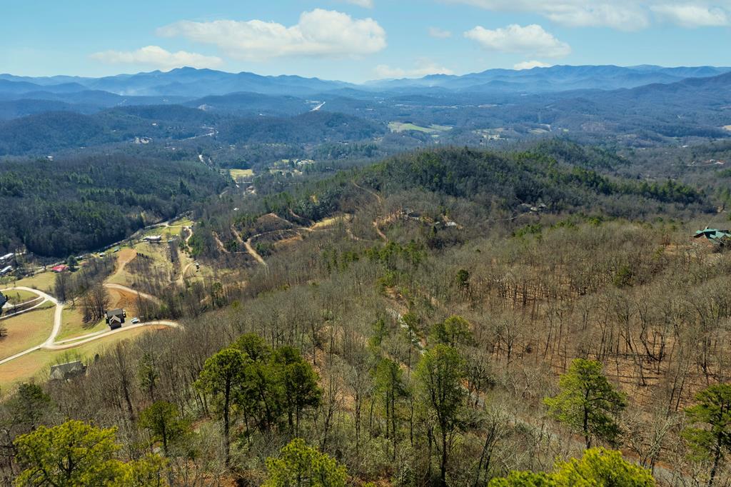 00 Buck Mountain Road