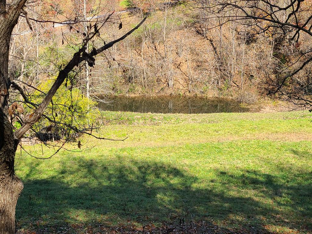00 Gibson Rd