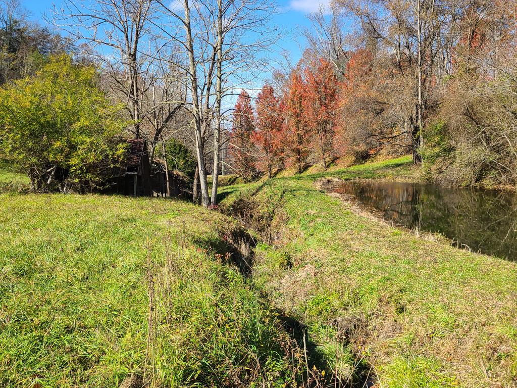 00 Gibson Rd