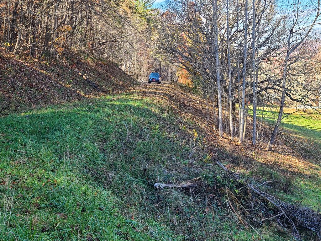 00 Gibson Rd