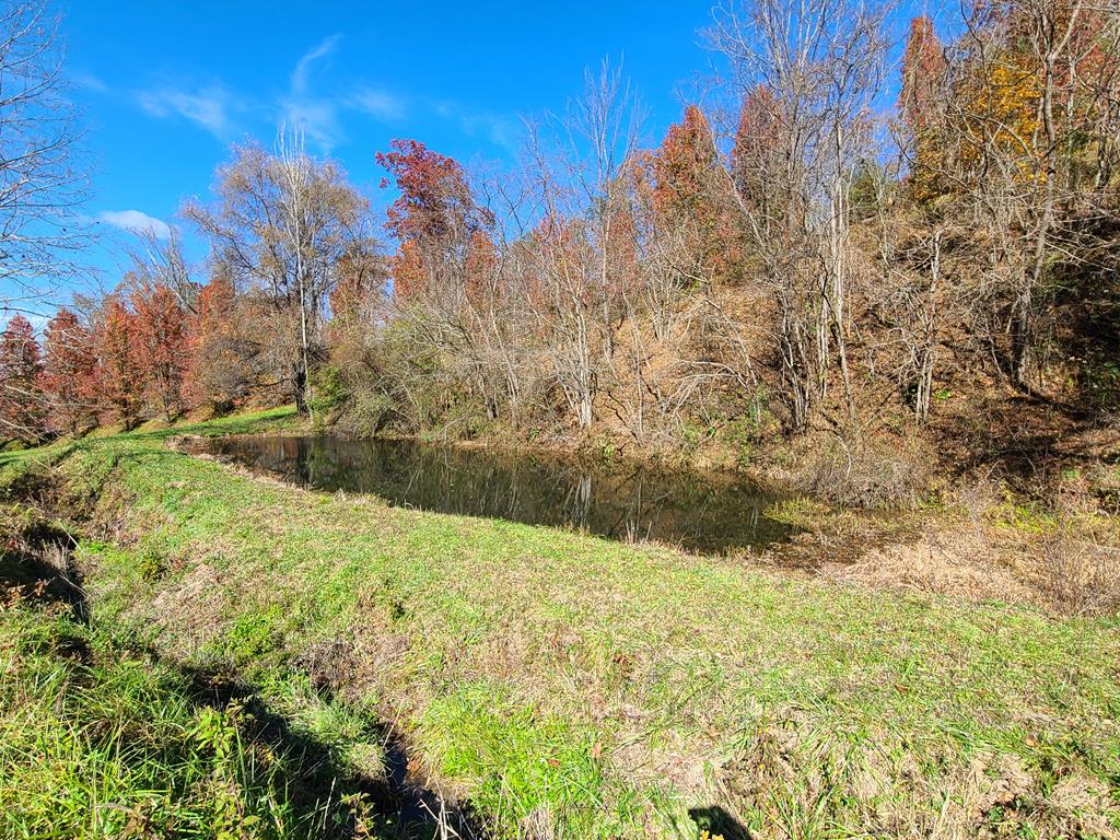 00 Gibson Rd