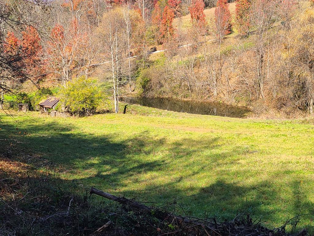 00 Gibson Rd