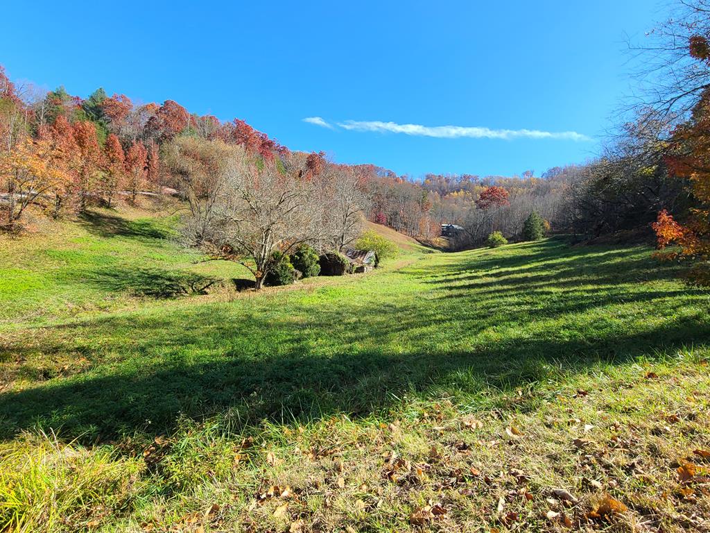 00 Gibson Rd
