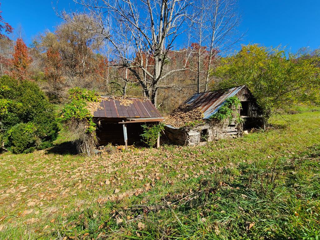 00 Gibson Rd