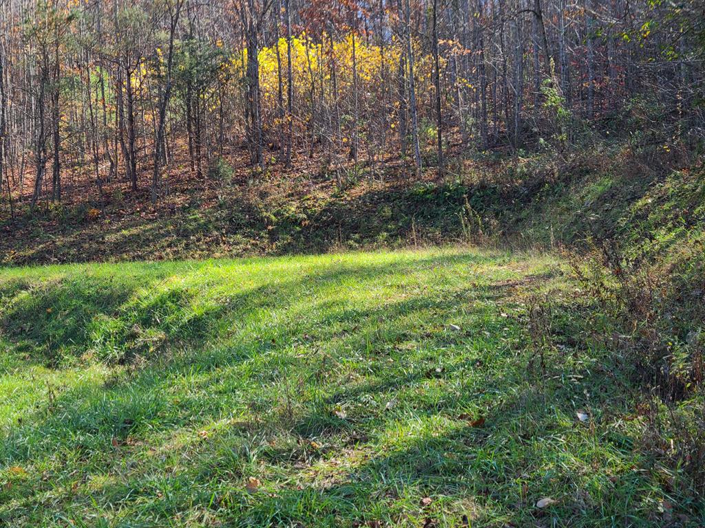 00 Gibson Rd
