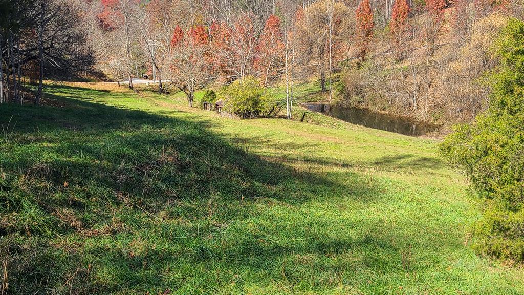 00 Gibson Rd
