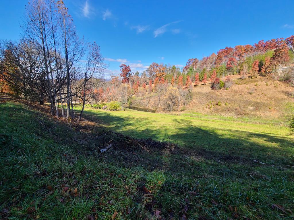 00 Gibson Rd