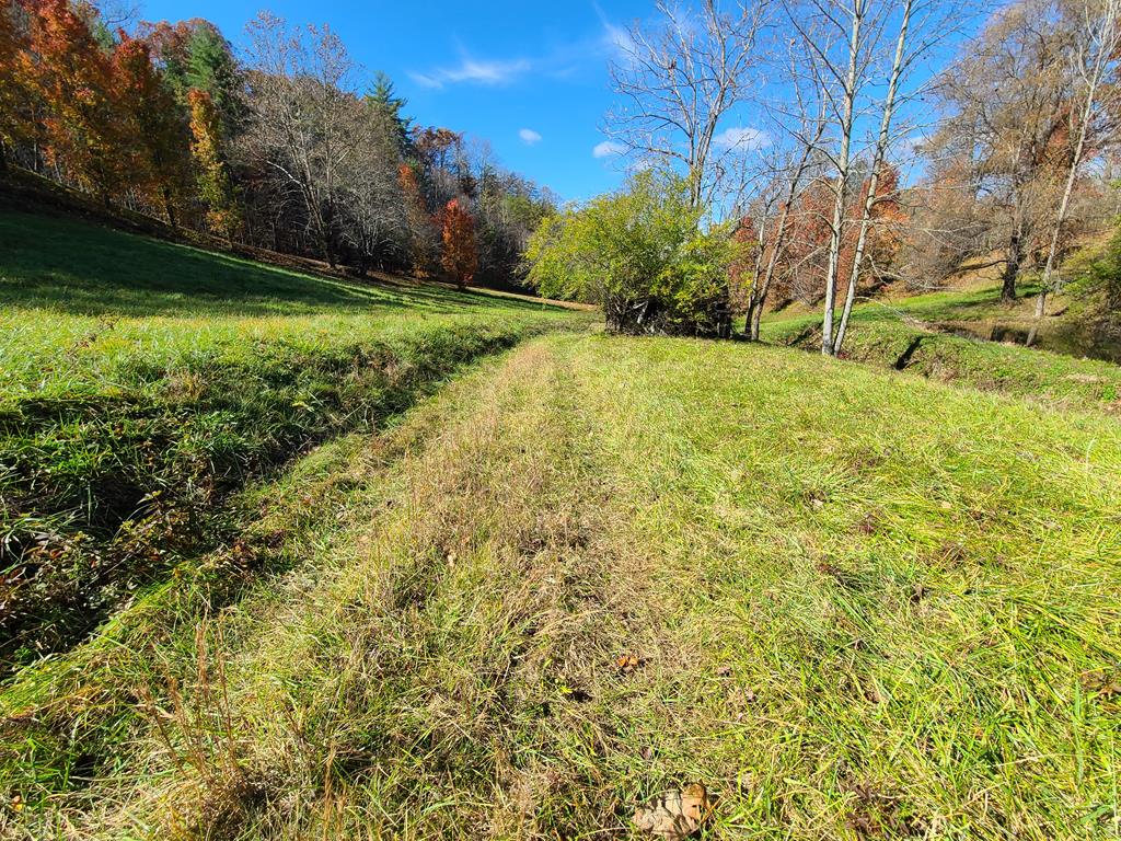00 Gibson Rd