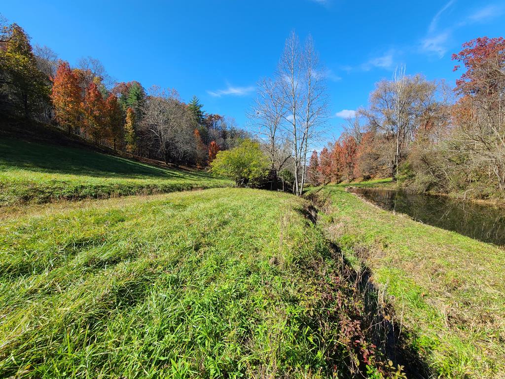 00 Gibson Rd