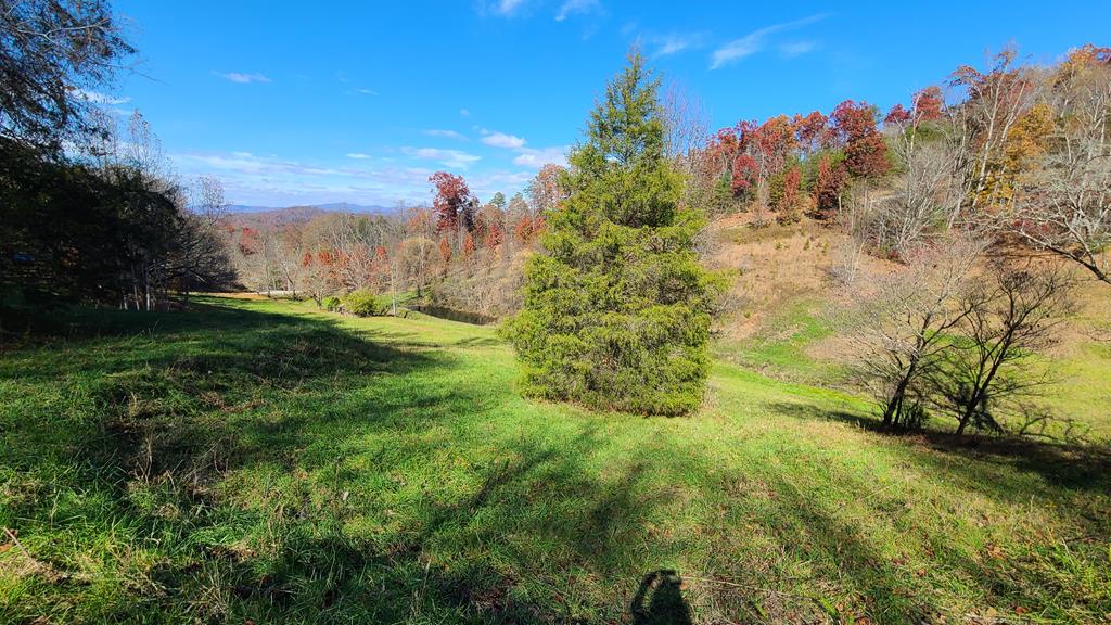 00 Gibson Rd