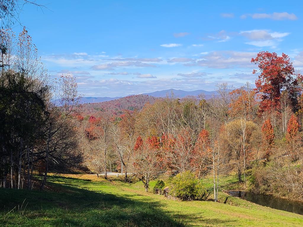 00 Gibson Rd