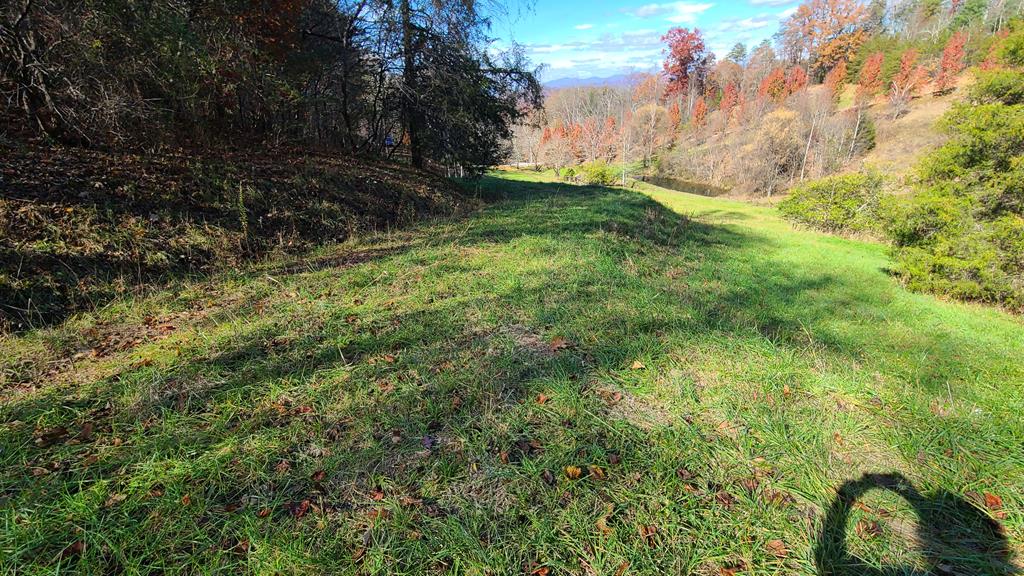 00 Gibson Rd