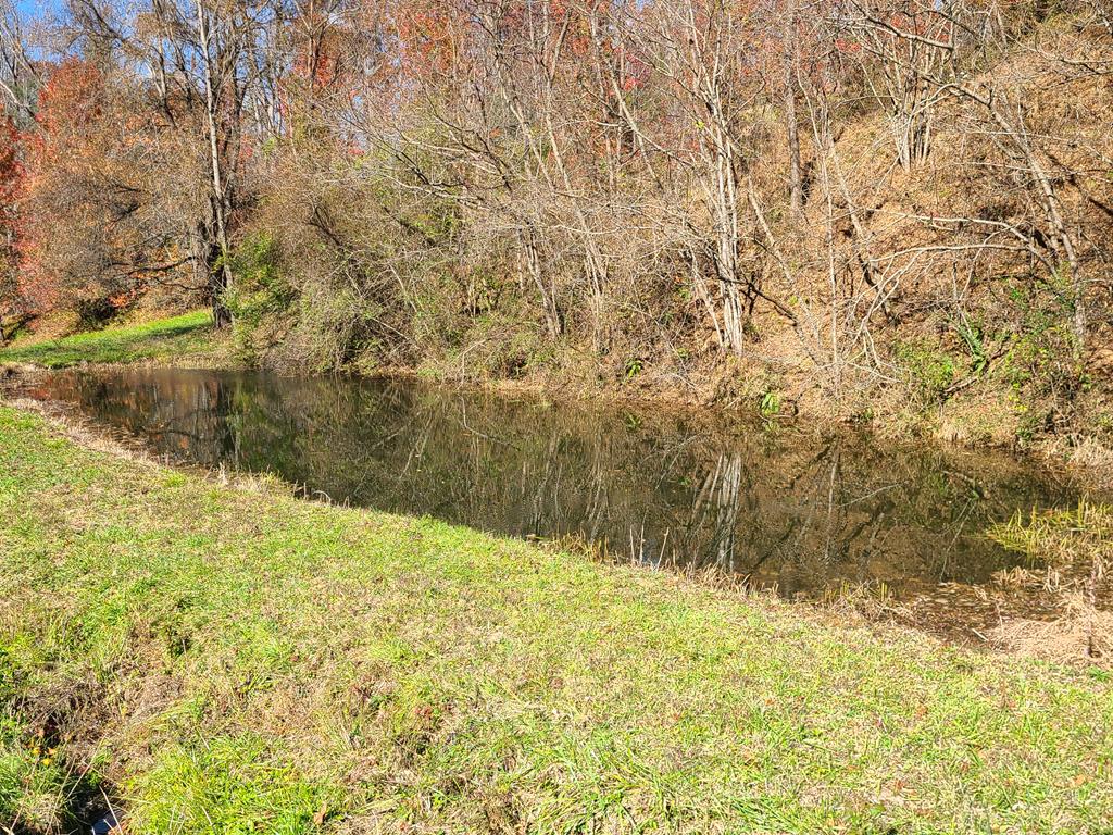 00 Gibson Rd