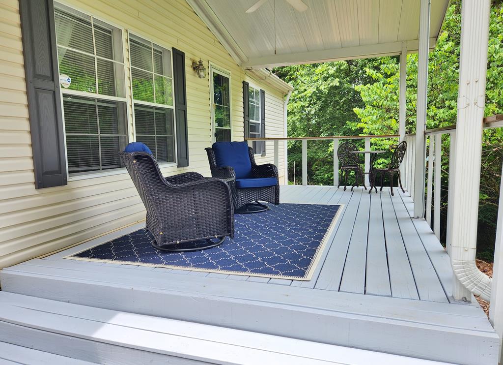 240 Roxie Lane