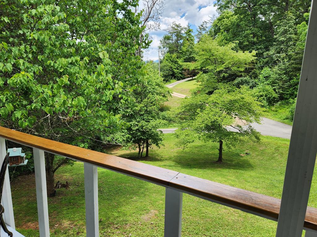 240 Roxie Lane