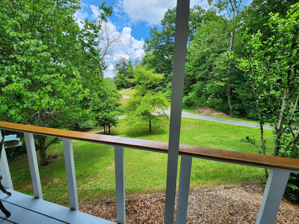 240 Roxie Lane