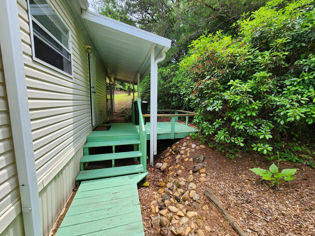 240 Roxie Lane