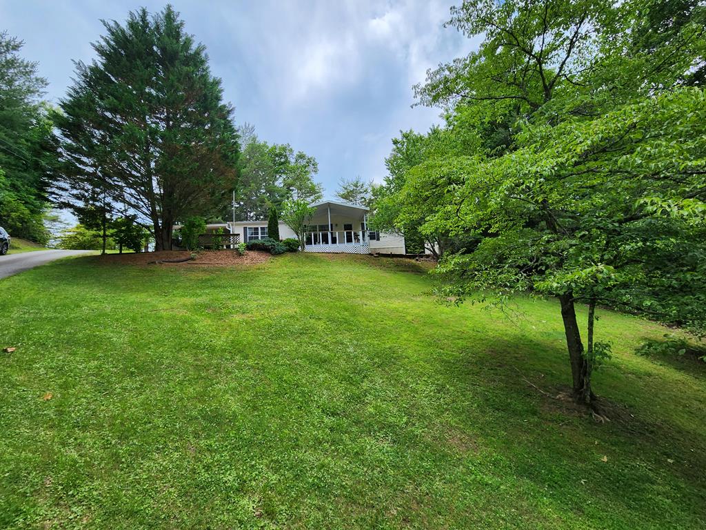240 Roxie Lane