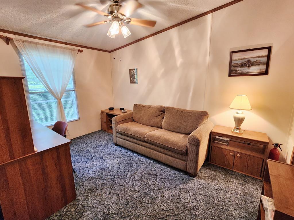240 Roxie Lane