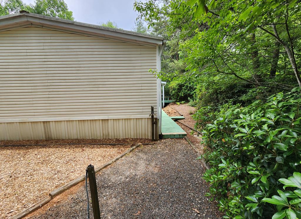 240 Roxie Lane