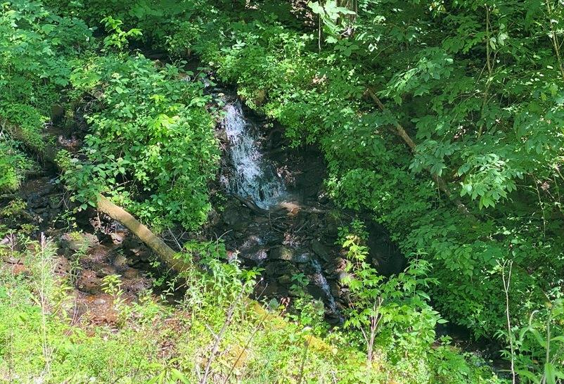00 Corbin Cove Rd