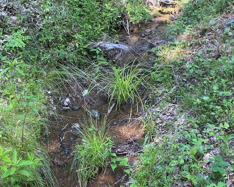 00 Corbin Cove Rd