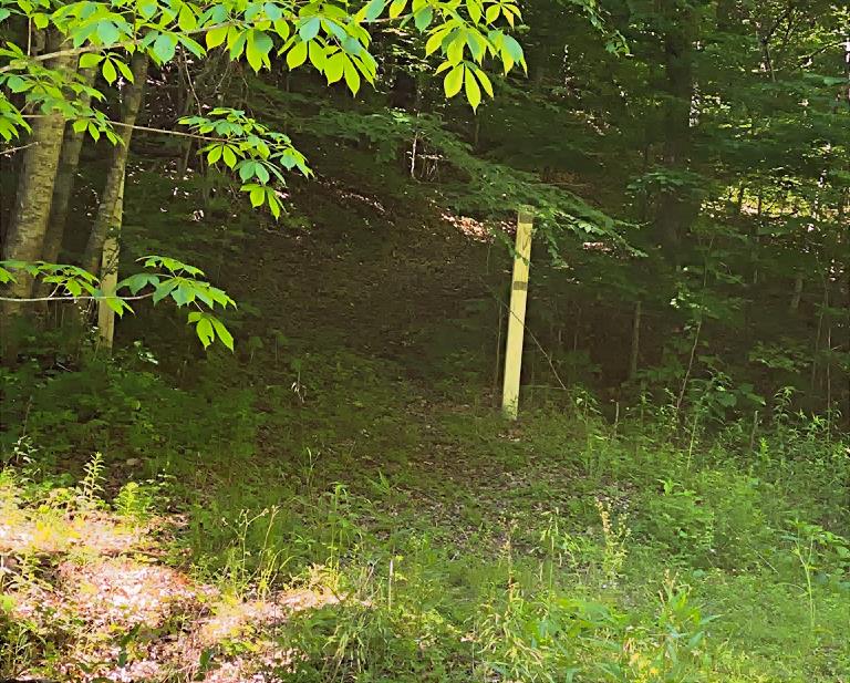 00 Corbin Cove Rd