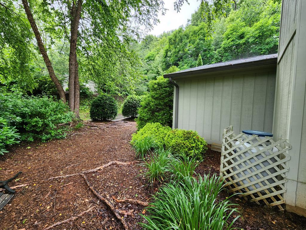 518C Oak Creek Rd