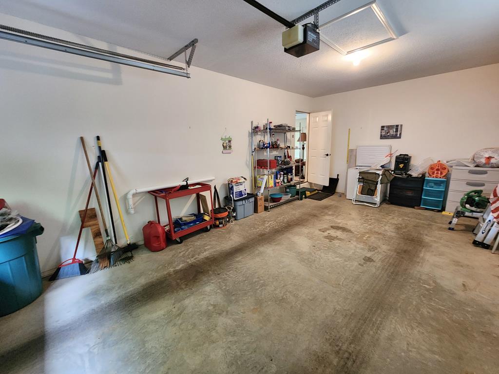 518C Oak Creek Rd