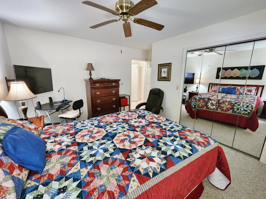 518C Oak Creek Rd