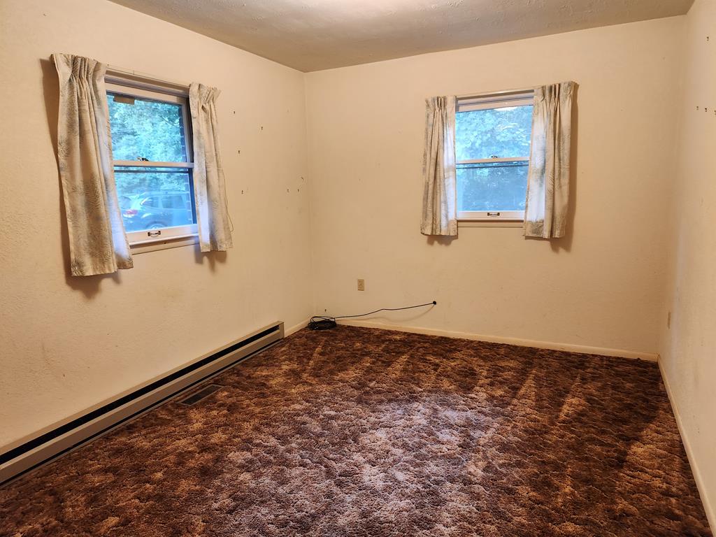 91 Crisp St