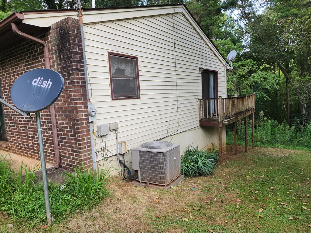 91 Crisp St