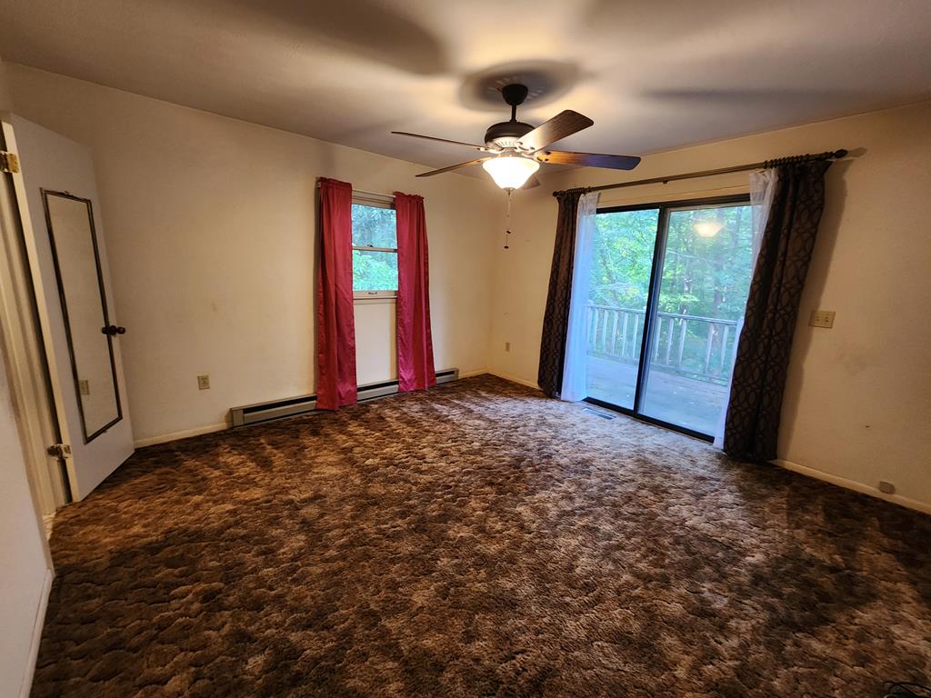 91 Crisp St