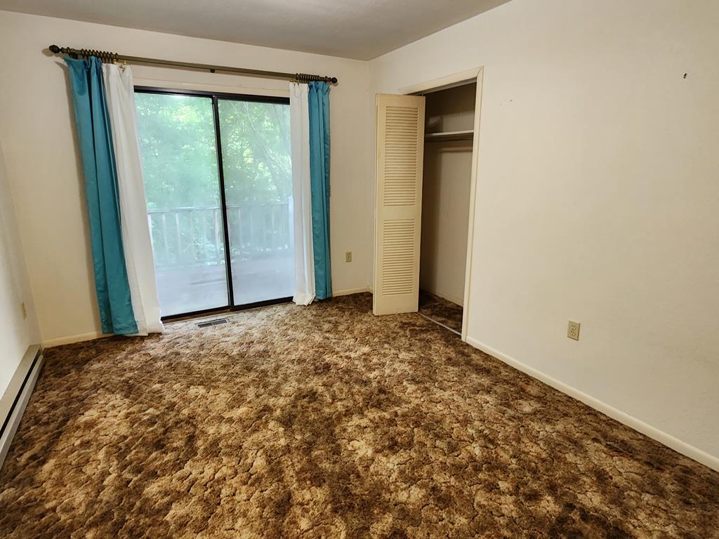 91 Crisp St