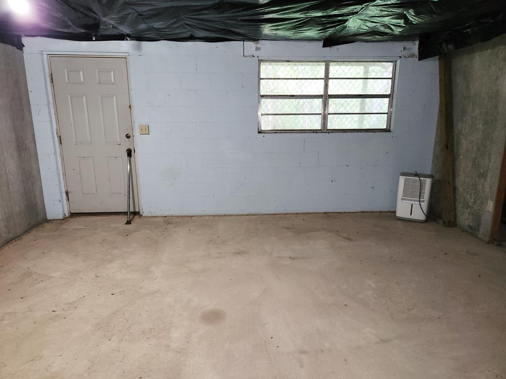 91 Crisp St