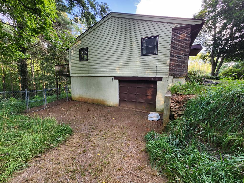 91 Crisp St