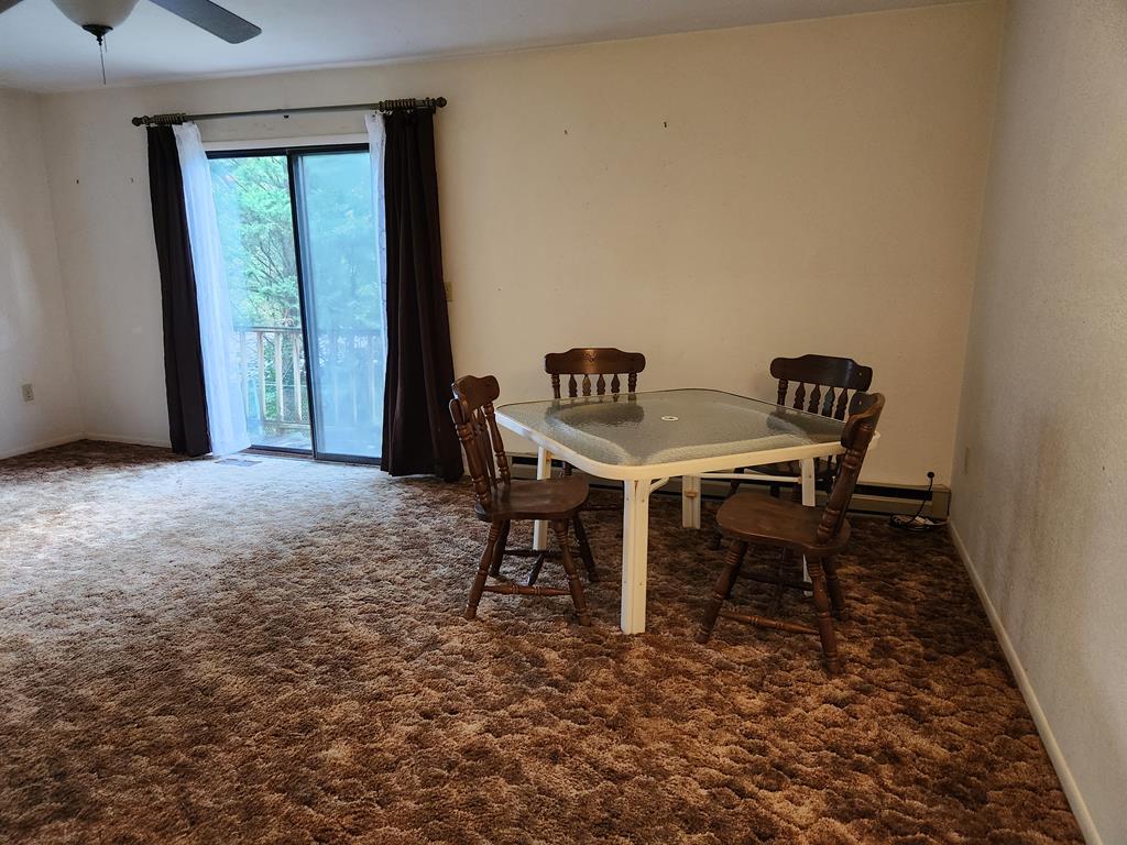 91 Crisp St
