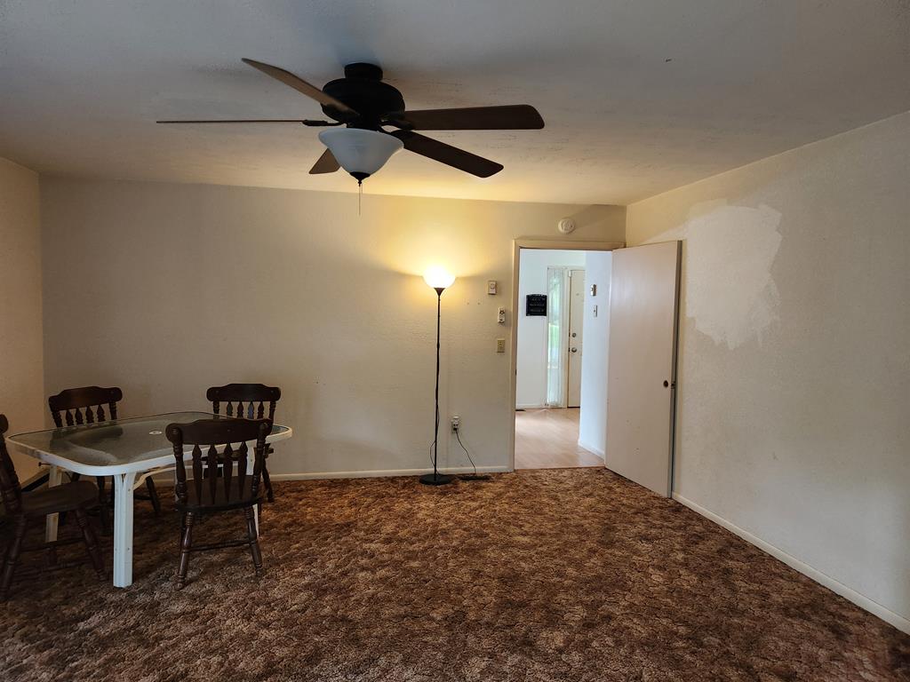 91 Crisp St