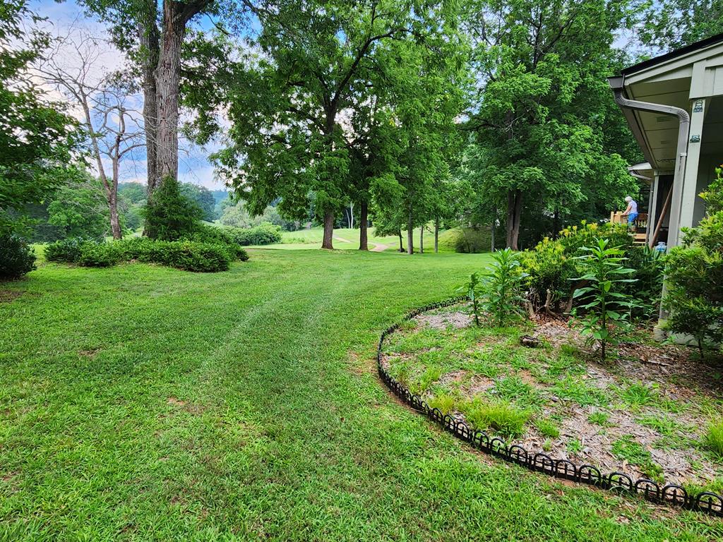 575A Oak Creek Rd