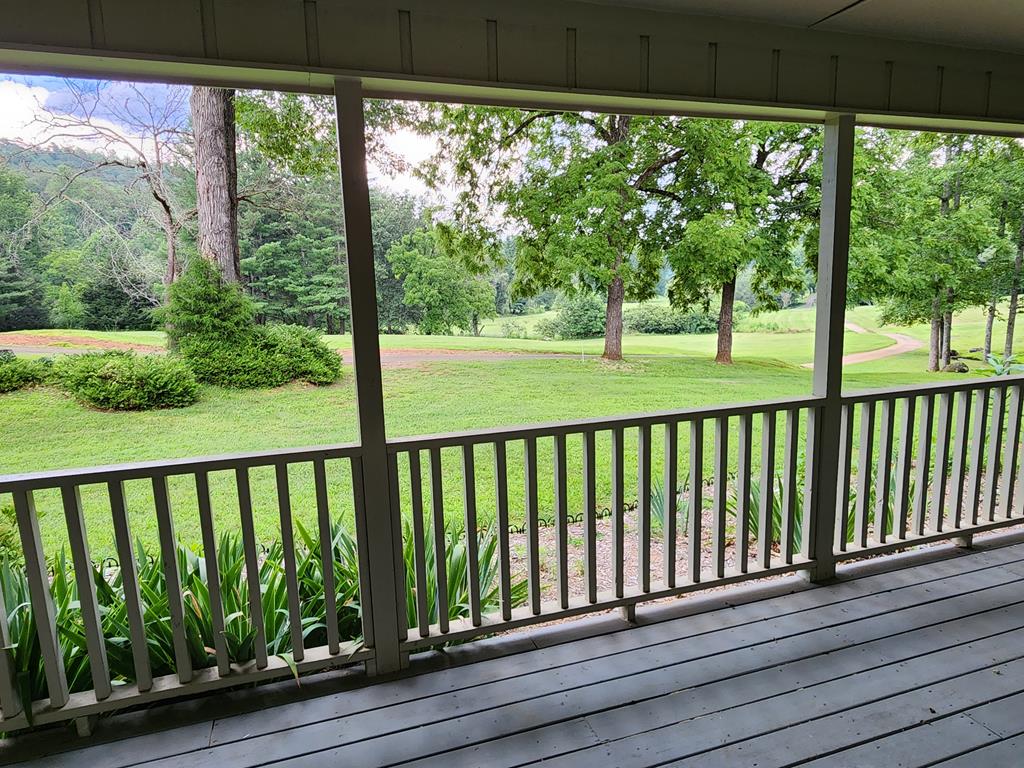 575A Oak Creek Rd