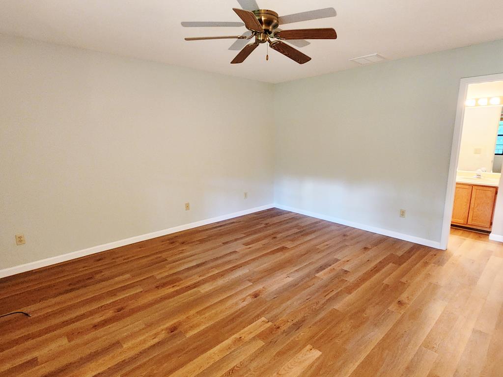 575A Oak Creek Rd