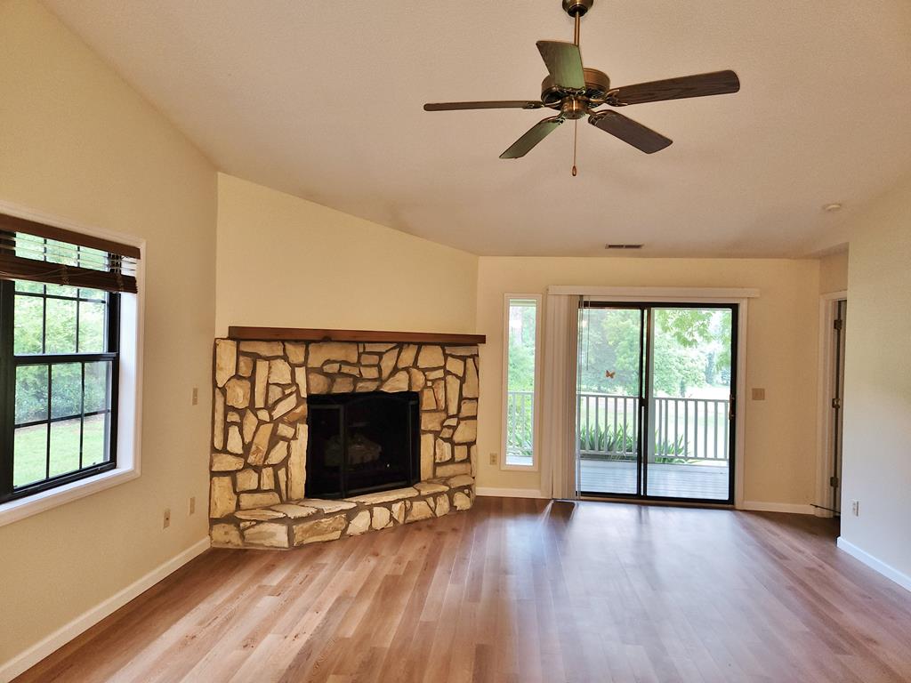 575A Oak Creek Rd