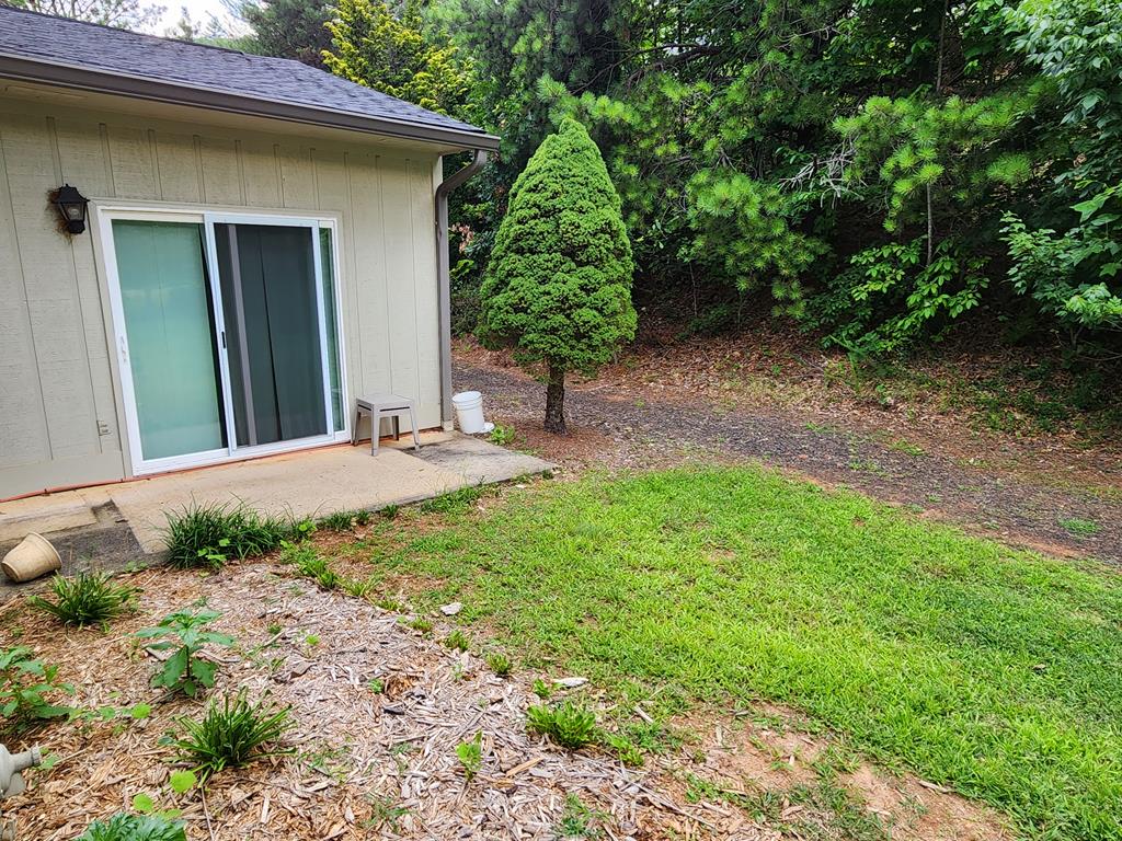 575A Oak Creek Rd