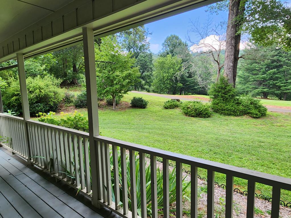 575A Oak Creek Rd