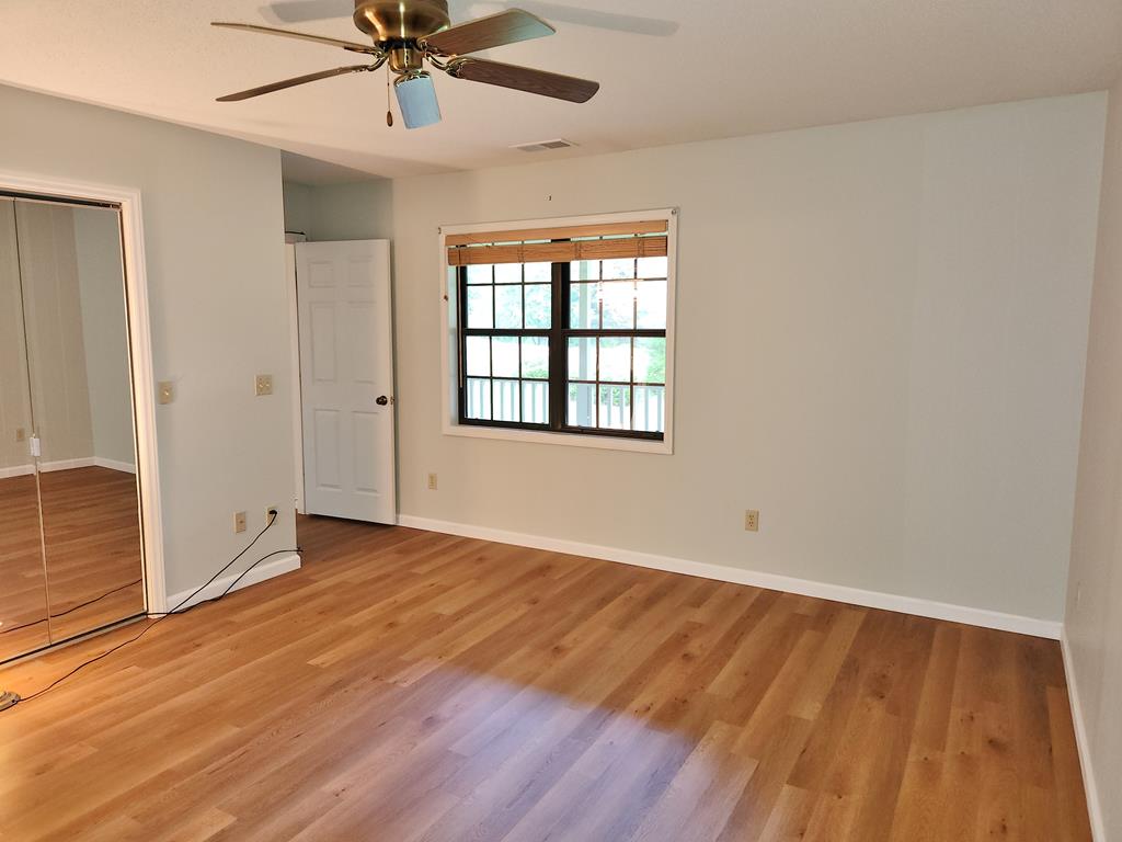 575A Oak Creek Rd
